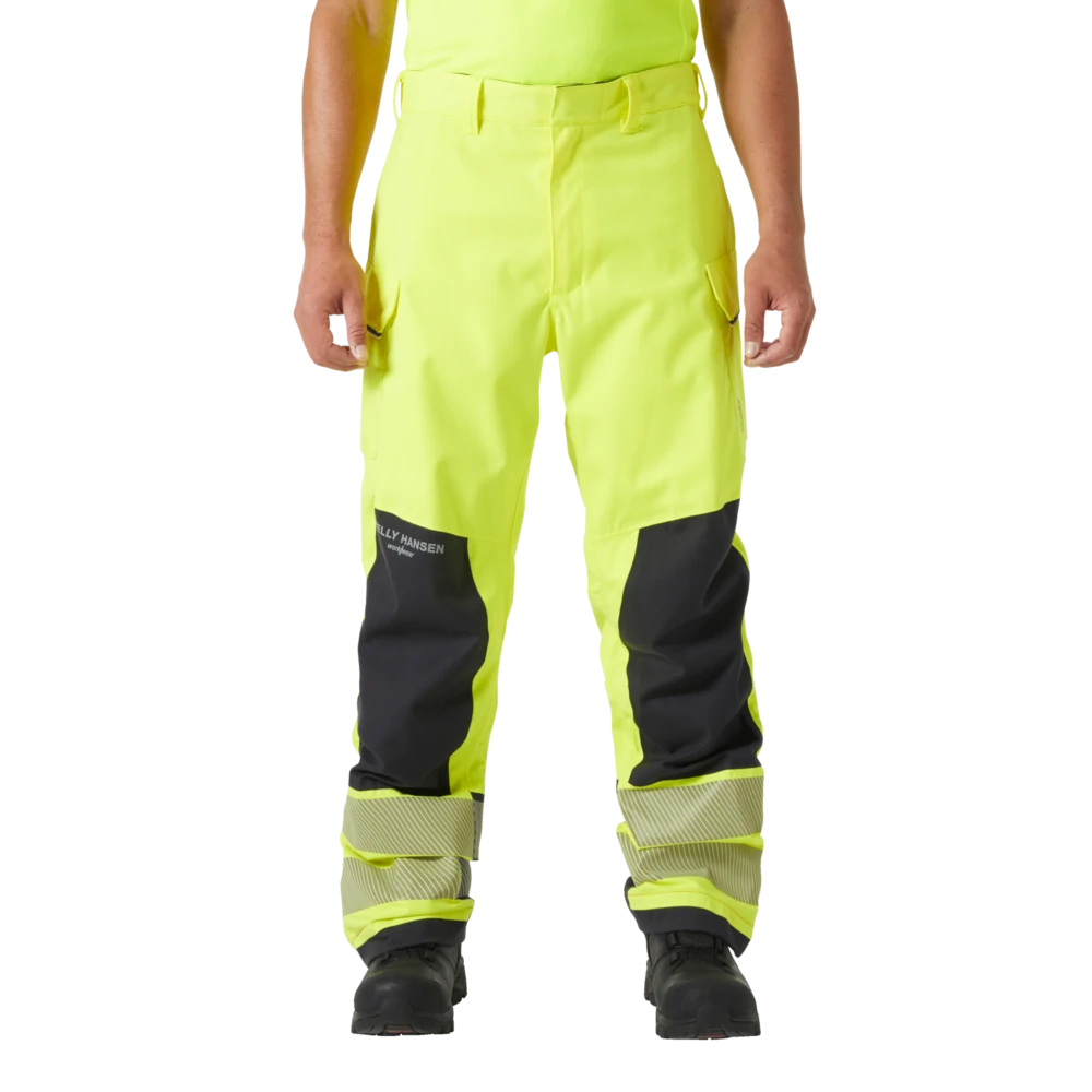 71199_helly-hansen-fyre-shell-werkbroek-71199