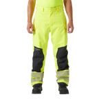 71199_helly-hansen-fyre-shell-werkbroek-71199