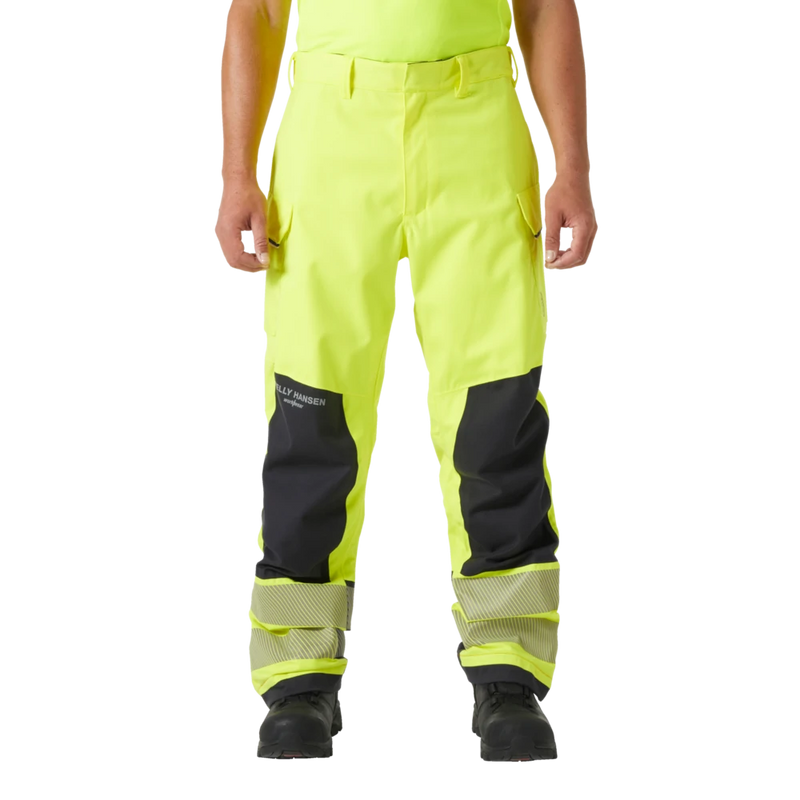 71199_helly-hansen-fyre-shell-werkbroek-71199