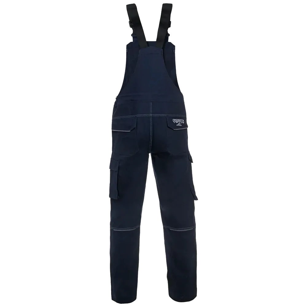 044515_hydrowear-las-amerikaanse-overall-450gr-monschau-044515