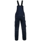 044515_hydrowear-las-amerikaanse-overall-450gr-monschau-044515