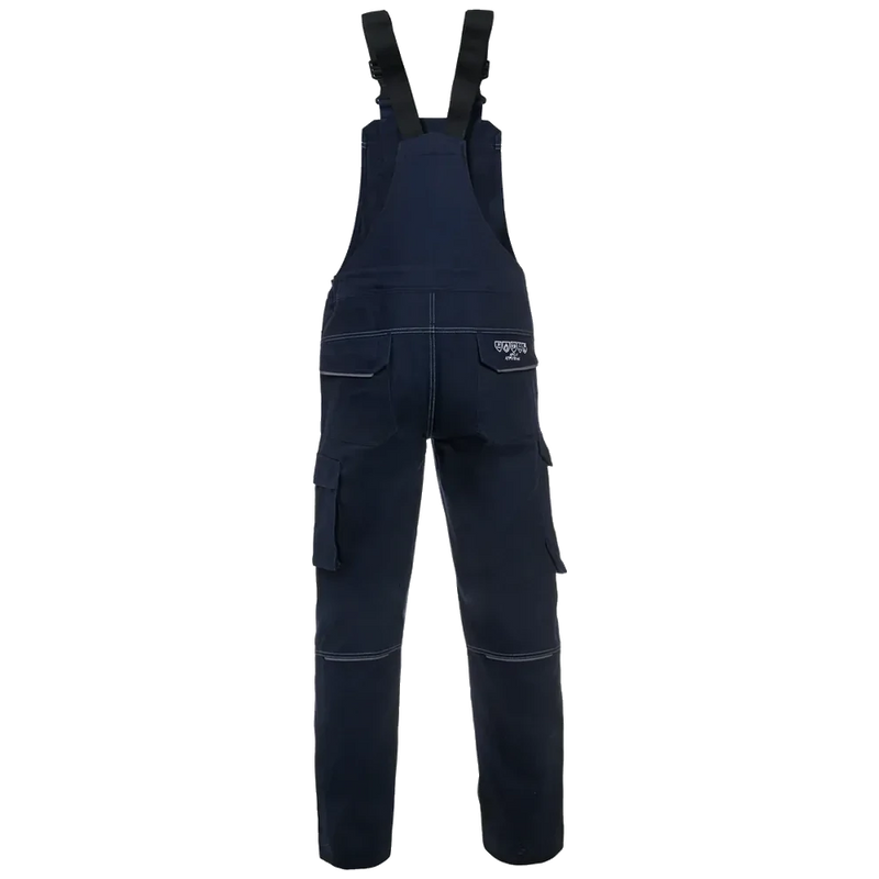 044515_hydrowear-las-amerikaanse-overall-450gr-monschau-044515