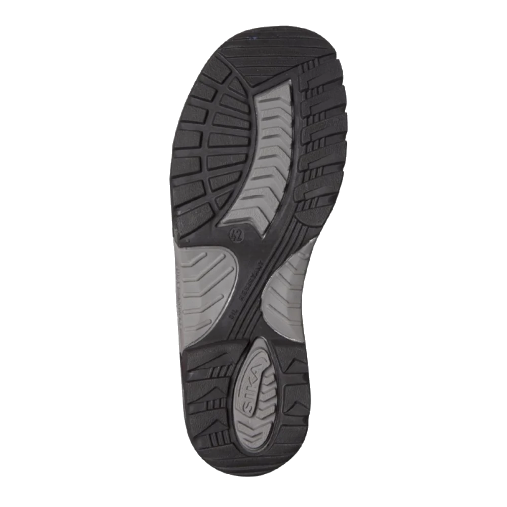 10070_sika-101-superclogs-sort-black-schwarz-werkklomp-s3
