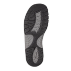 10070_sika-101-superclogs-sort-black-schwarz-werkklomp-s3