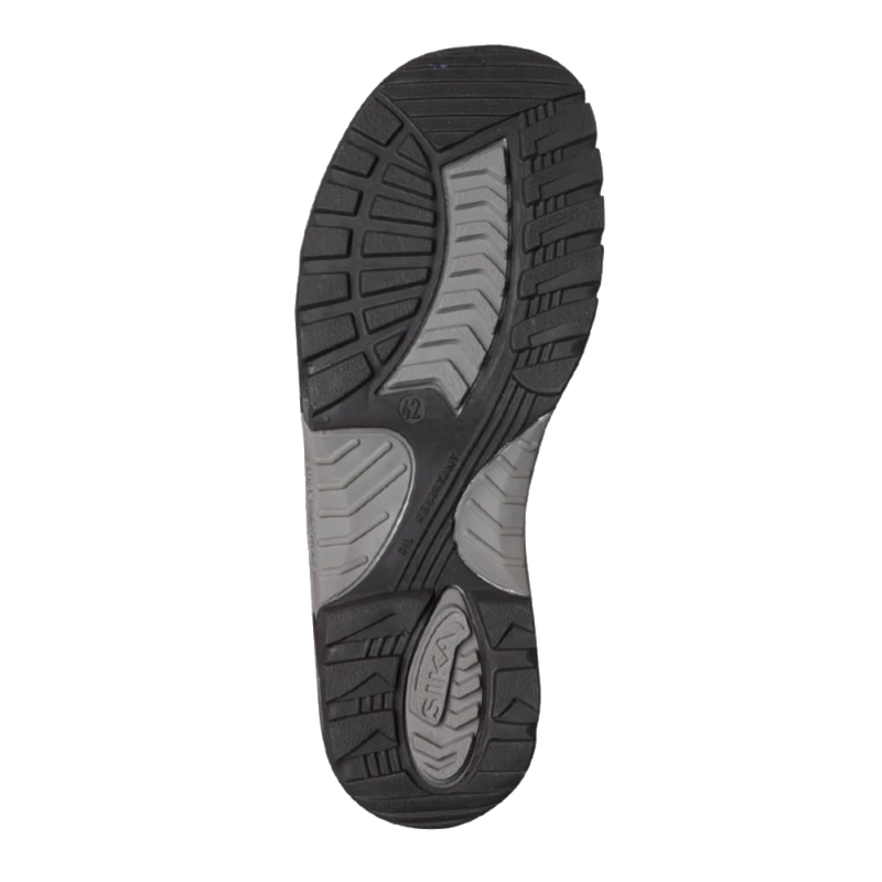 10070_sika-101-superclogs-sort-black-schwarz-werkklomp-s3