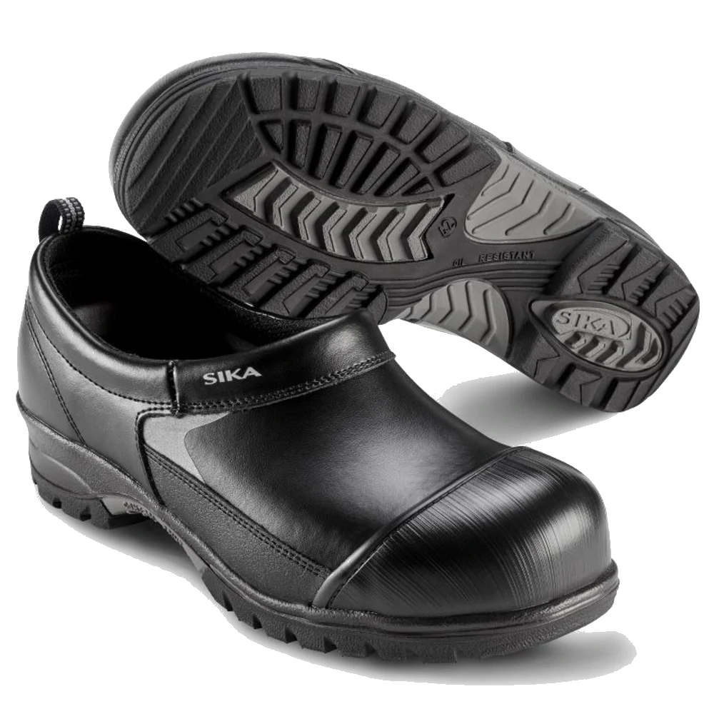 10070_sika-101-superclogs-sort-black-schwarz-werkklomp-s3