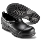 10070_sika-101-superclogs-sort-black-schwarz-werkklomp-s3
