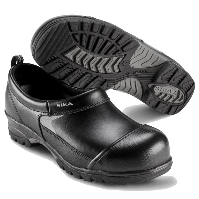 10070_sika-101-superclogs-sort-black-schwarz-werkklomp-s3