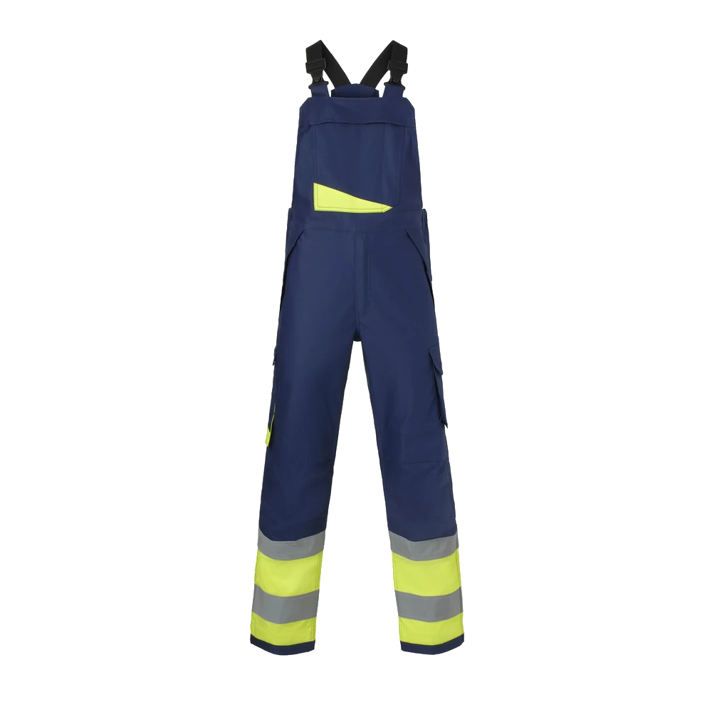 044055_hydrowear-amerikaanse-overall-joplin-multinorm-stretch