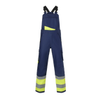 044055_hydrowear-amerikaanse-overall-joplin-multinorm-stretch