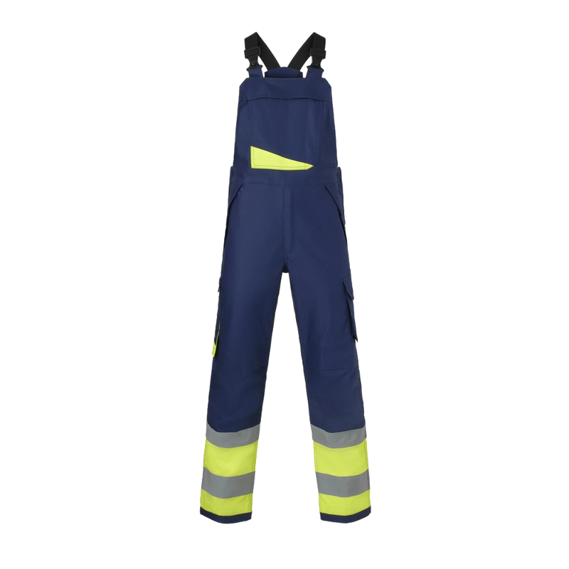 044055_hydrowear-amerikaanse-overall-joplin-multinorm-stretch