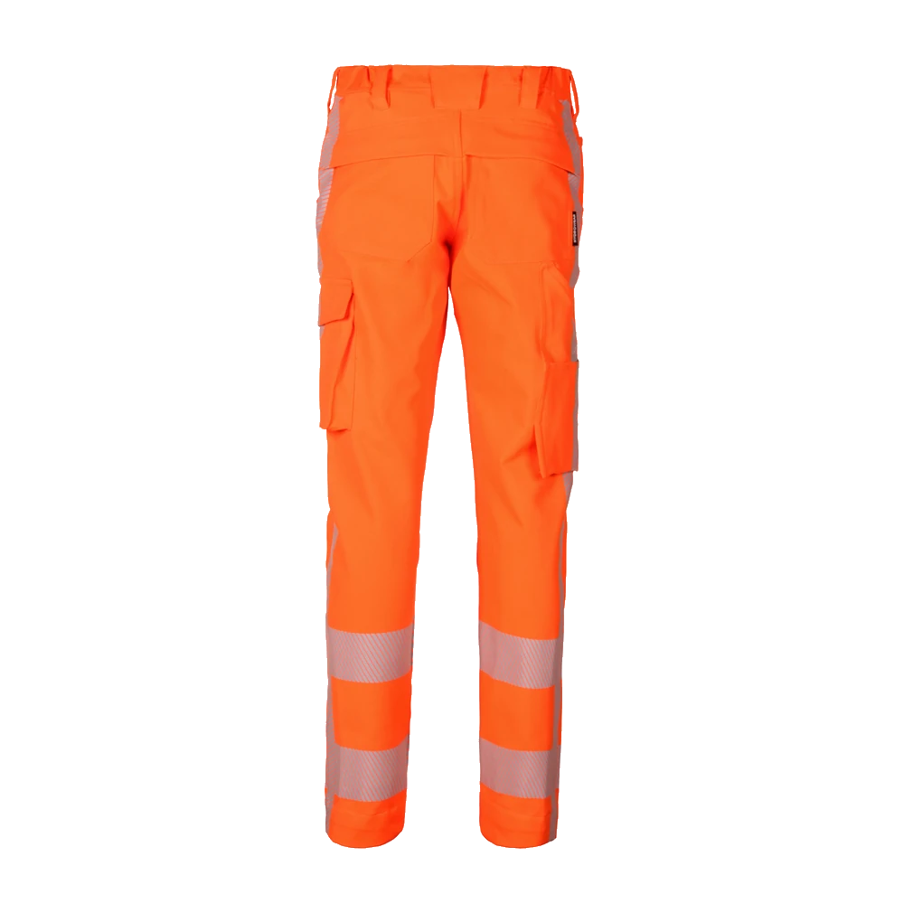 144456_hydrowear-sustainable-dames-duurzaam-broek-odense-rws-144456