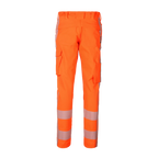 144456_hydrowear-sustainable-dames-duurzaam-broek-odense-rws-144456
