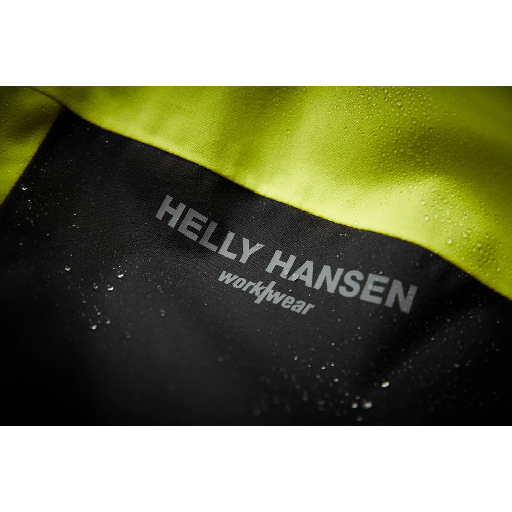 71199_helly-hansen-fyre-shell-werkbroek-71199