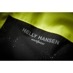 71199_helly-hansen-fyre-shell-werkbroek-71199