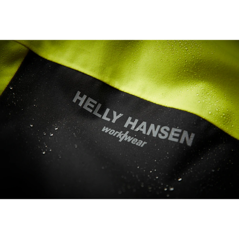 71199_helly-hansen-fyre-shell-werkbroek-71199
