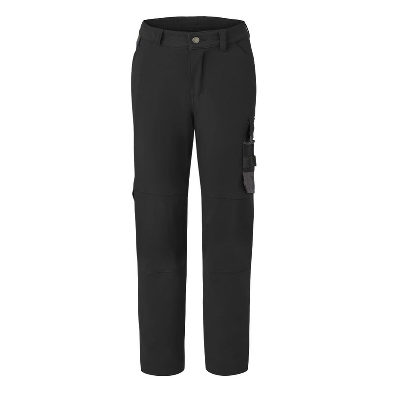 80639_havep-attitude-dames-lange-broek-80639