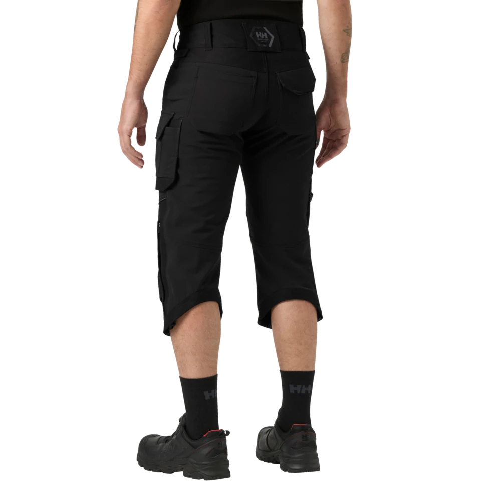 77596_helly-hansen-chelsea-evo-2-0-cnct-pirate-werkbroek-77596