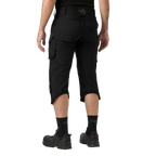 77596_helly-hansen-chelsea-evo-2-0-cnct-pirate-werkbroek-77596
