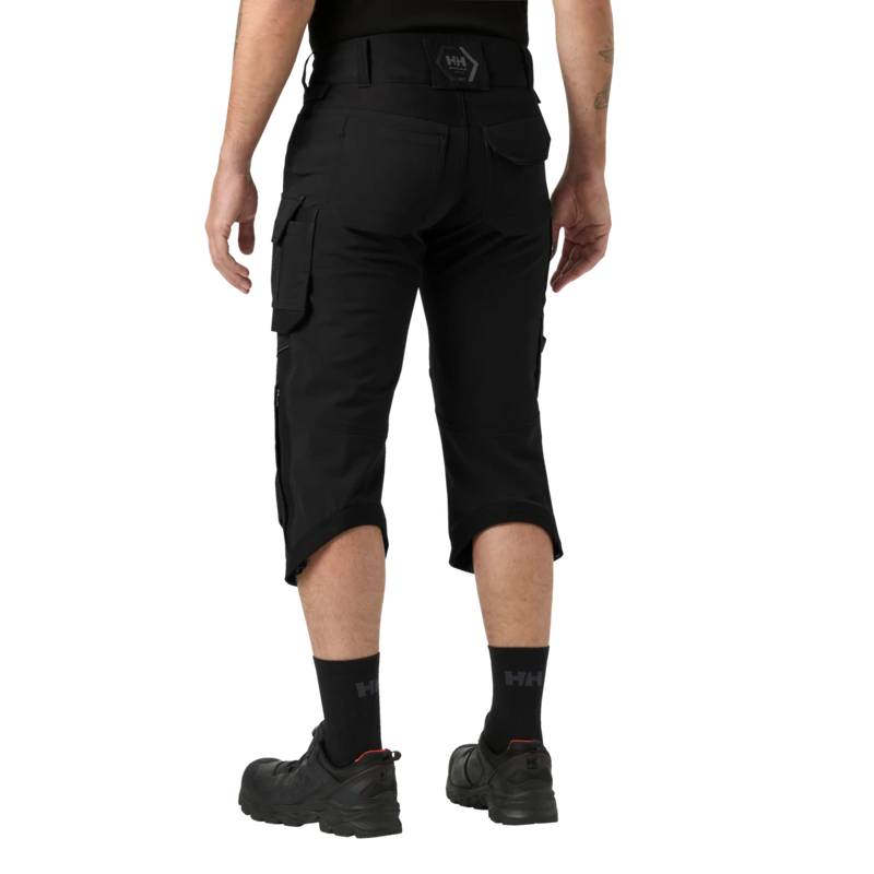 77596_helly-hansen-chelsea-evo-2-0-cnct-pirate-werkbroek-77596