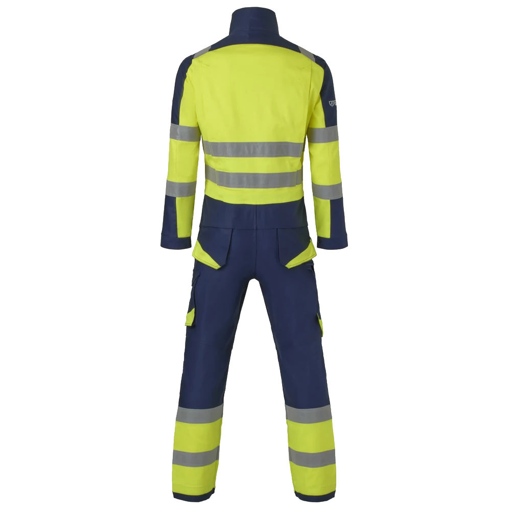 044050_hydrowear-coverall-johnson-multinorm-stretch