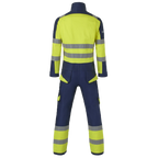 044050_hydrowear-coverall-johnson-multinorm-stretch
