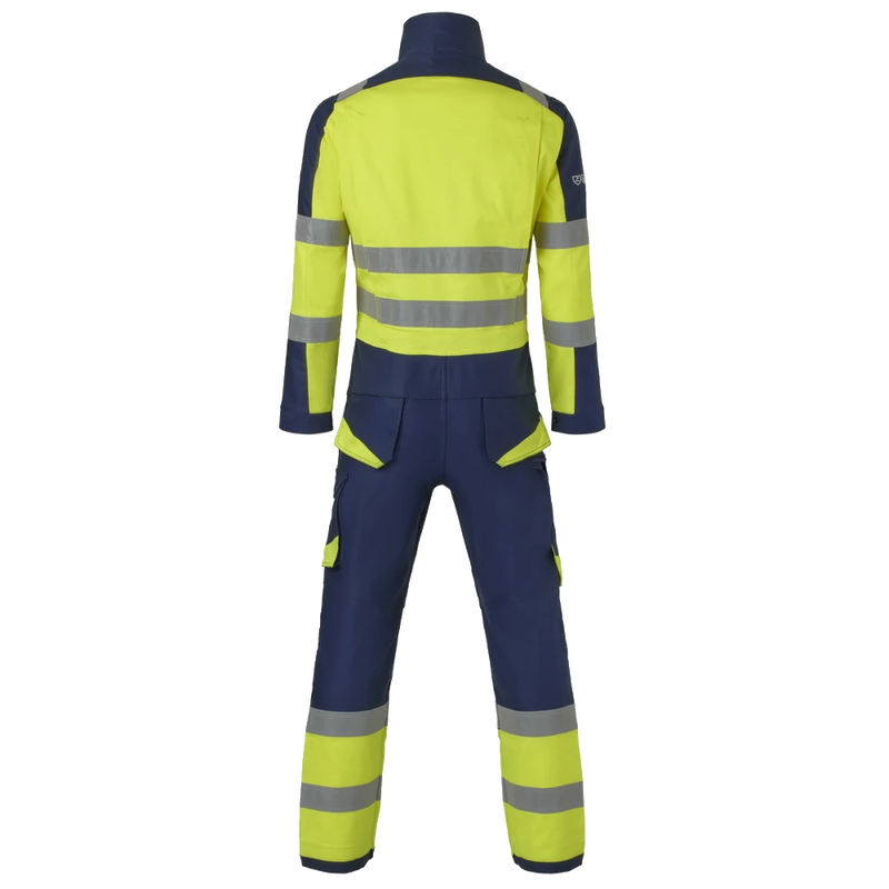 044050_hydrowear-coverall-johnson-multinorm-stretch