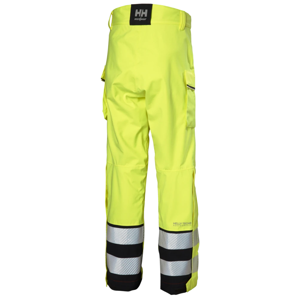 71199_helly-hansen-fyre-shell-werkbroek-71199