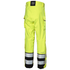 71199_helly-hansen-fyre-shell-werkbroek-71199