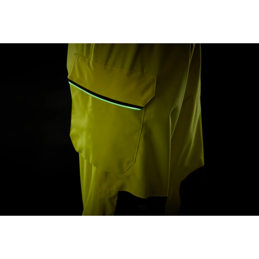 71199_helly-hansen-fyre-shell-werkbroek-71199