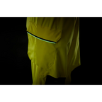 71199_helly-hansen-fyre-shell-werkbroek-71199