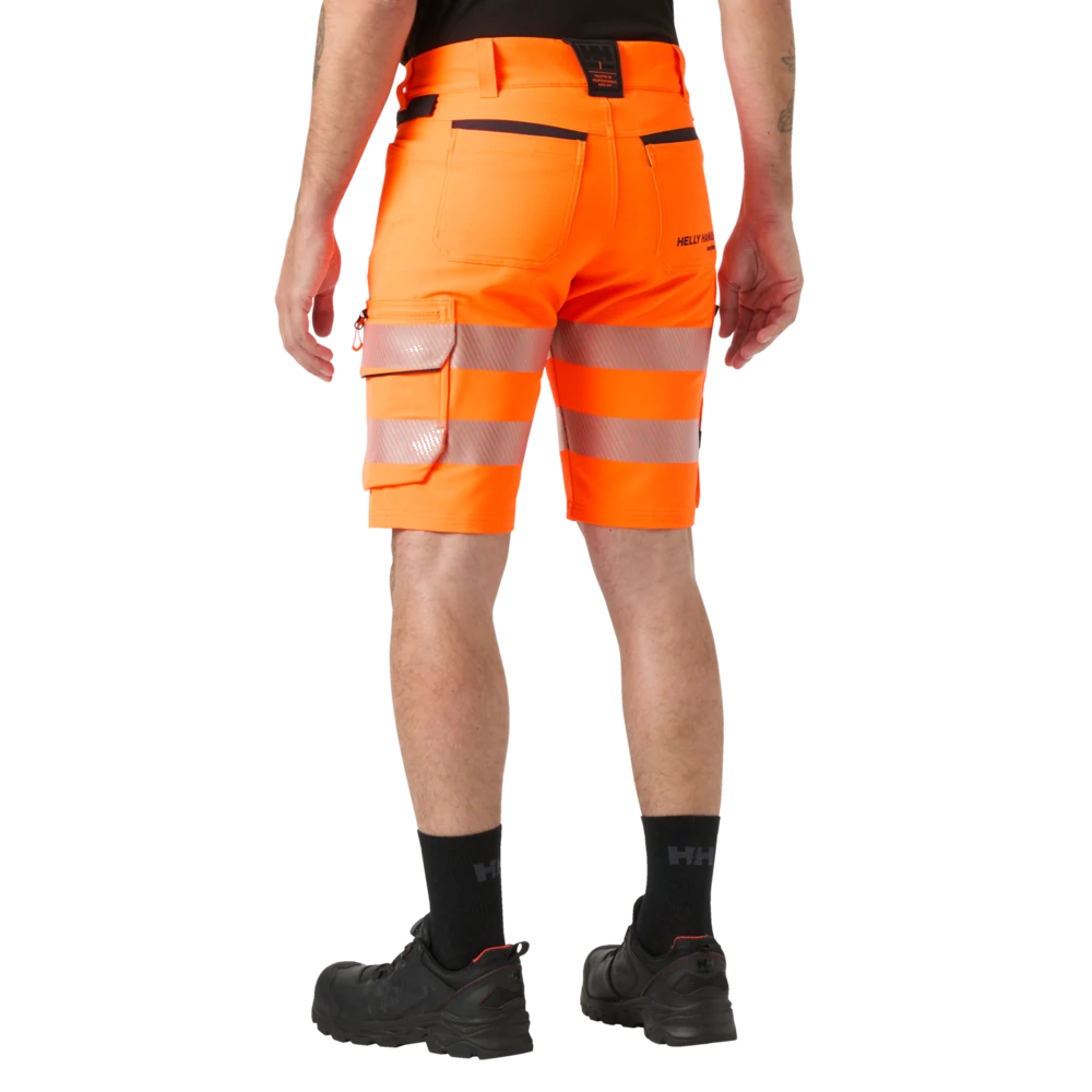 77342_helly-hansen-alna-4x-cnct-werkbroek-cl-2-77342