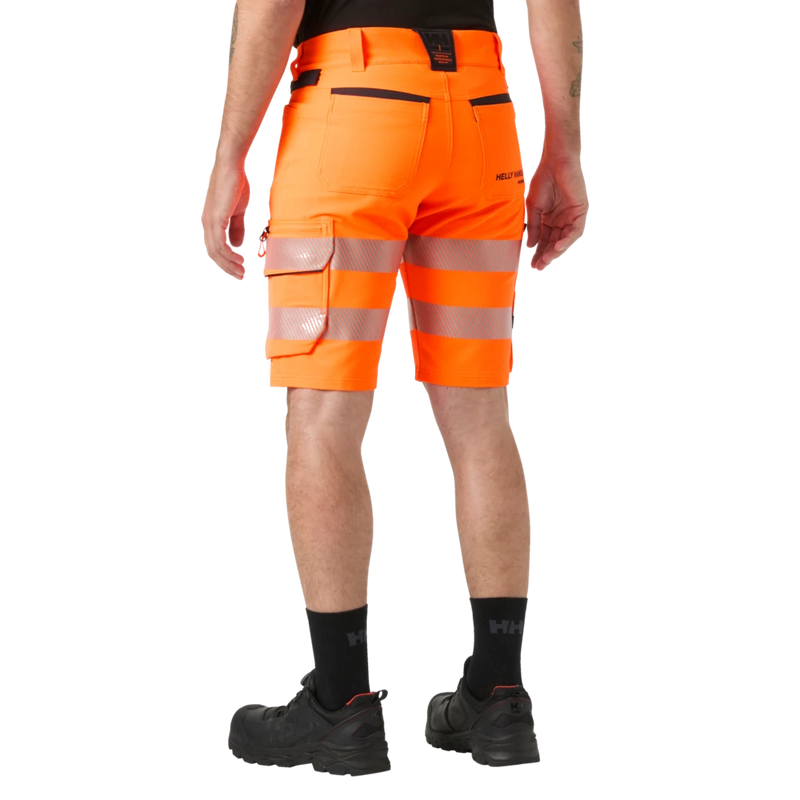 77342_helly-hansen-alna-4x-cnct-werkbroek-cl-2-77342