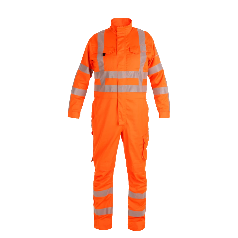 148464_hydrowear-rws-eco-osby-stretch-overall-148464