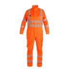 148464_hydrowear-rws-eco-osby-stretch-overall-148464