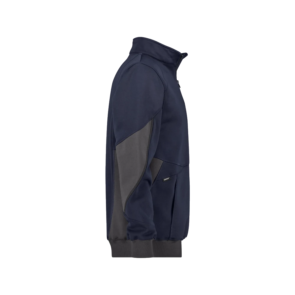300578_dassy-d-fx-flex-hyrax-next-sweater-300578