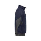 300578_dassy-d-fx-flex-hyrax-next-sweater-300578