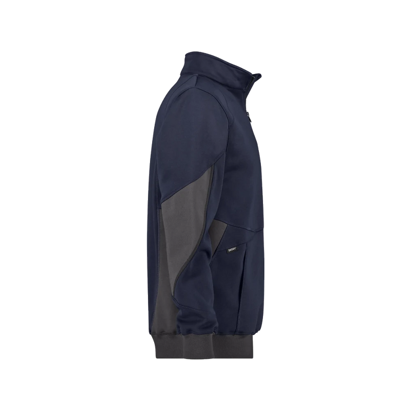 300578_dassy-d-fx-flex-hyrax-next-sweater-300578