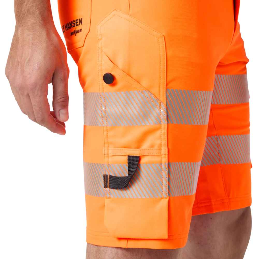 77342_helly-hansen-alna-4x-cnct-werkbroek-cl-2-77342