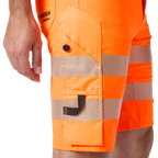 77342_helly-hansen-alna-4x-cnct-werkbroek-cl-2-77342