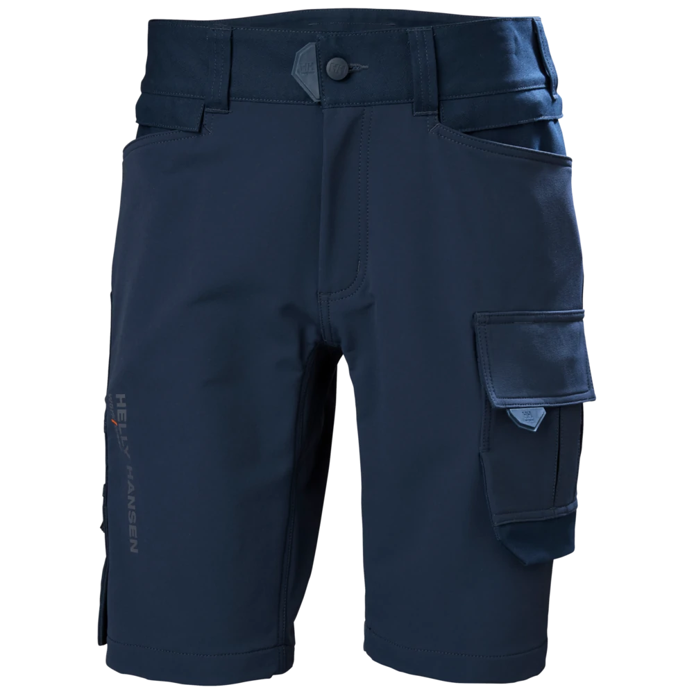 77613_helly-hansen-chelsea-evo-2-0-cnct-korte-werkbroek-77613