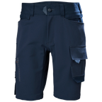 77613_helly-hansen-chelsea-evo-2-0-cnct-korte-werkbroek-77613