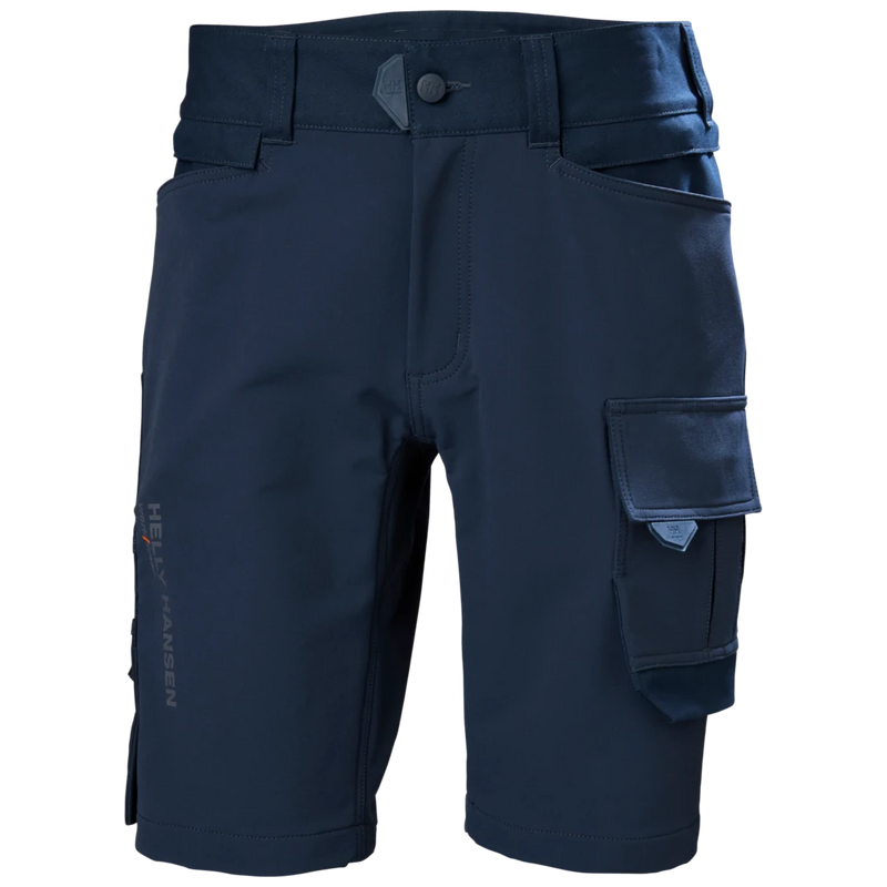 77613_helly-hansen-chelsea-evo-2-0-cnct-korte-werkbroek-77613