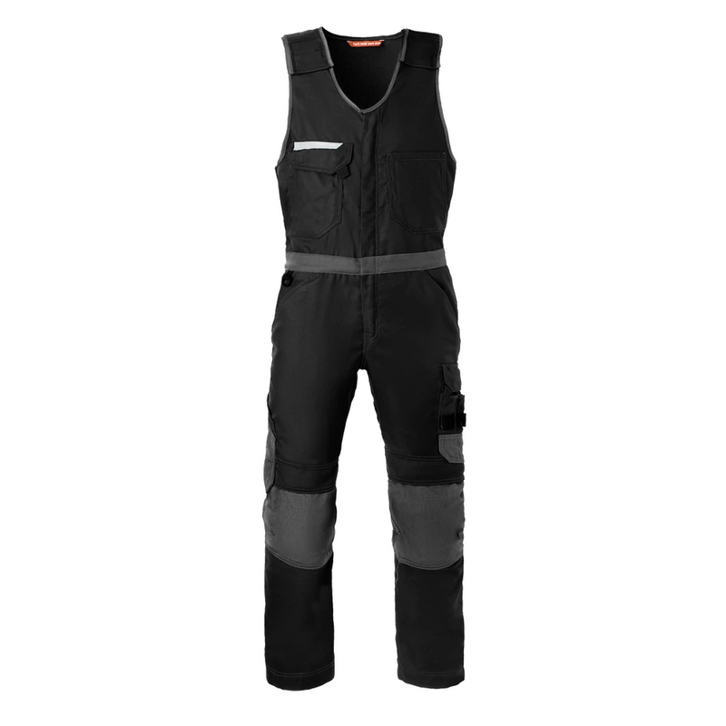 20293_havep-attitude-bodybroek-20293