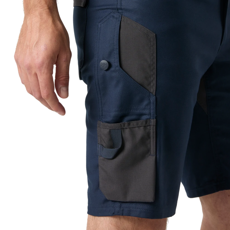 77361_helly-hansen-oxford-2-0-cnct-korte-werkbroek-77361
