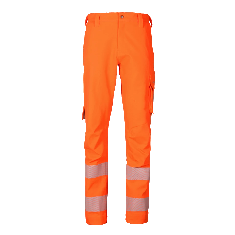 144456_hydrowear-sustainable-dames-duurzaam-broek-odense-rws-144456