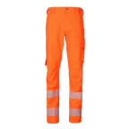 144456_hydrowear-sustainable-dames-duurzaam-broek-odense-rws-144456