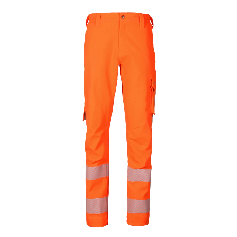 144456_hydrowear-sustainable-dames-duurzaam-broek-odense-rws-144456