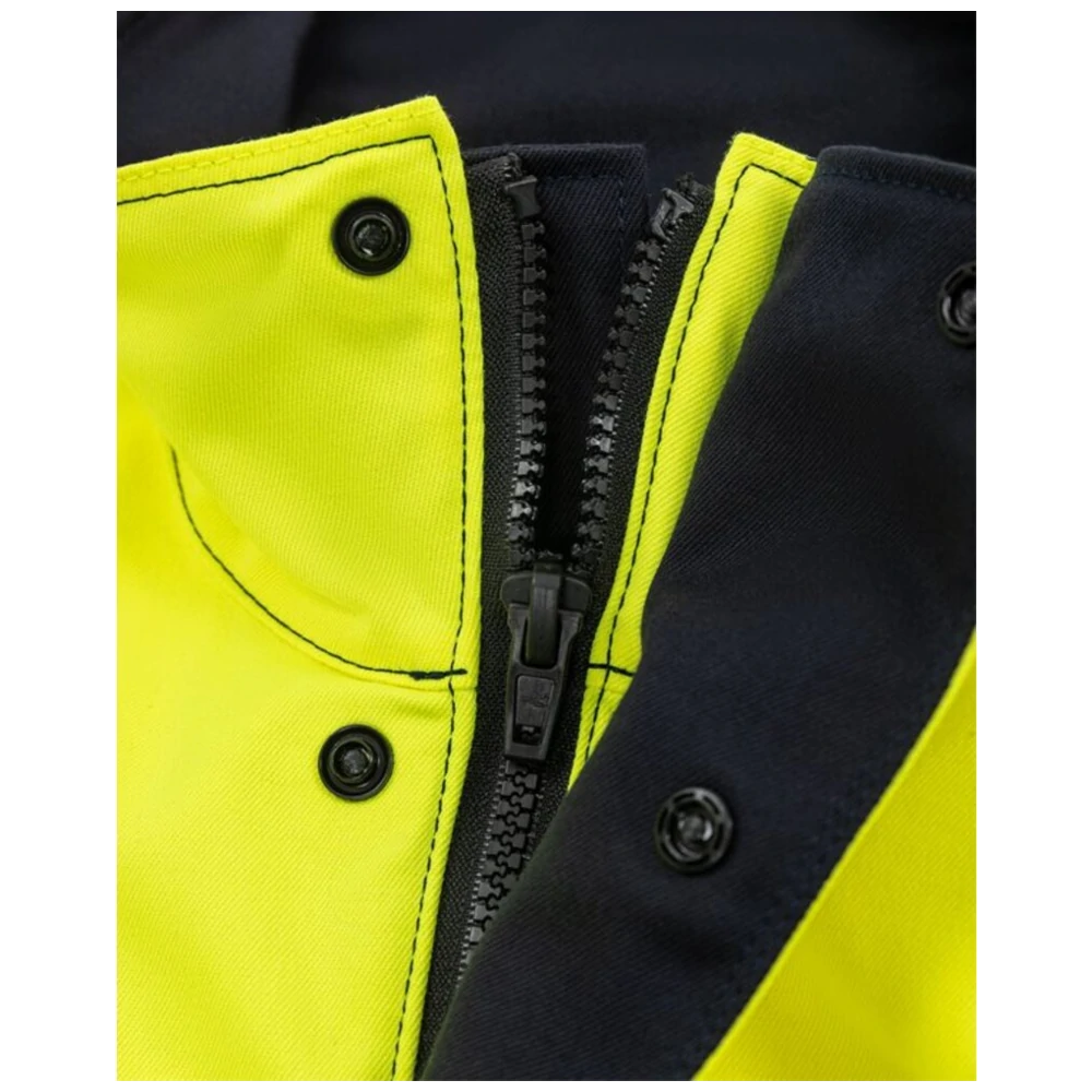 f301777_fristads-flamestat-high-vis-stretchjack-dames-klasse-3-4161-athf-301777