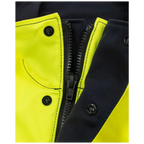 f301777_fristads-flamestat-high-vis-stretchjack-dames-klasse-3-4161-athf-301777